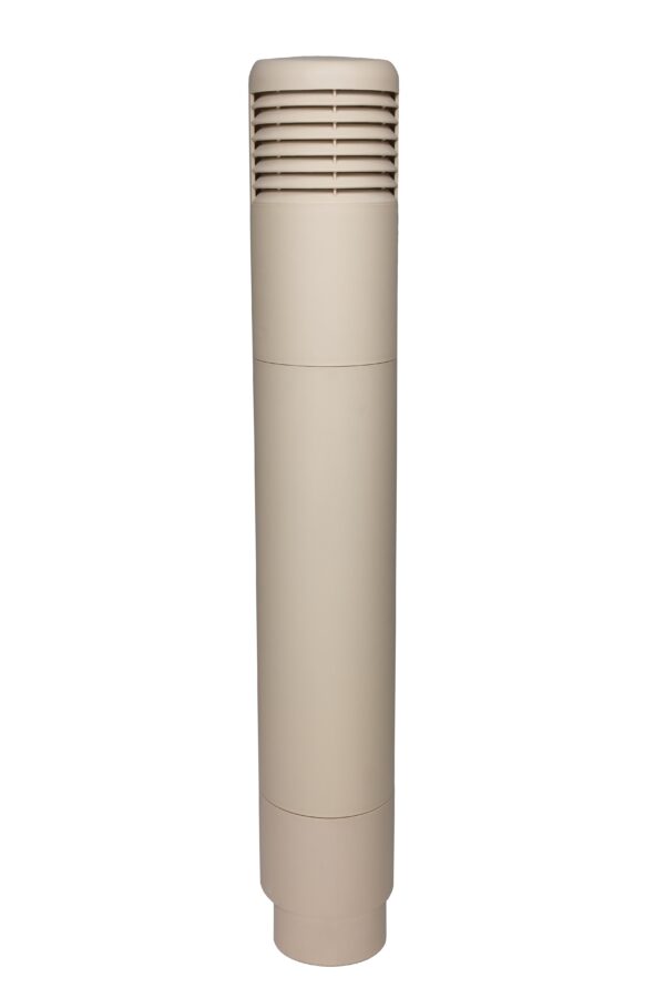 Ross-saneeraussarja 125/110